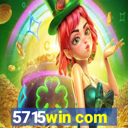 5715win com
